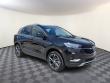 Used 2023 Buick Encore GX Select SUV