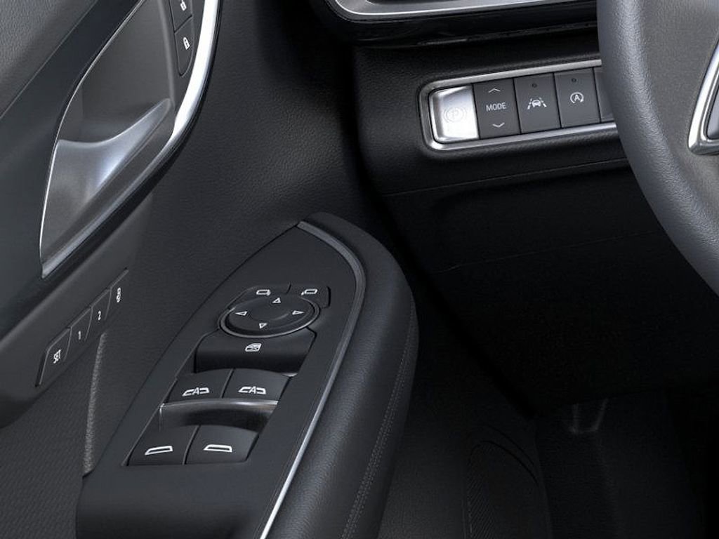 2026 Buick Envision Preferred - Photo 22