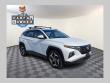 Used 2024 Hyundai Tucson SEL