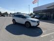 Used 2021 Lincoln Corsair Reserve
