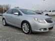 Used 2014 Buick Verano 4DR SDN Car