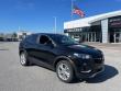 Used 2023 Buick Encore GX Preferred SUV