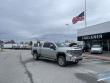 Used 2022 GMC Sierra 3500 HD Denali Truck