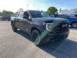 Used 2023 GMC Sierra 1500 Elevation Truck