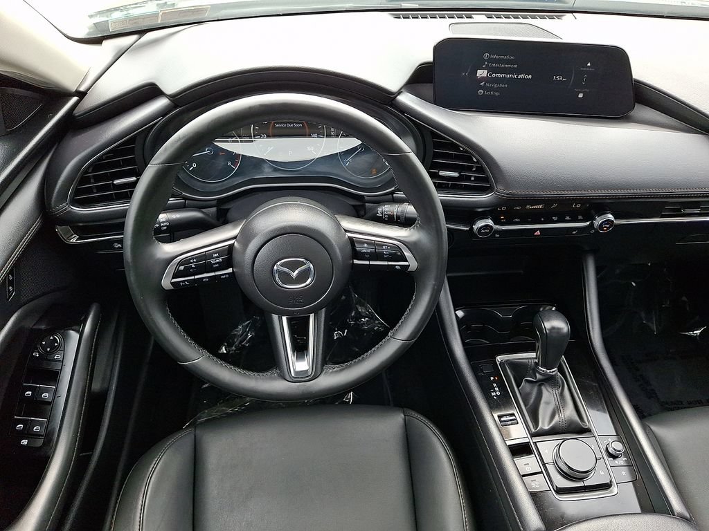3MZBPACM4RM409411