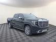 Used 2023 GMC Sierra 1500 Denali Truck