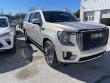 Used 2023 GMC Yukon XL Denali Ultimate SUV