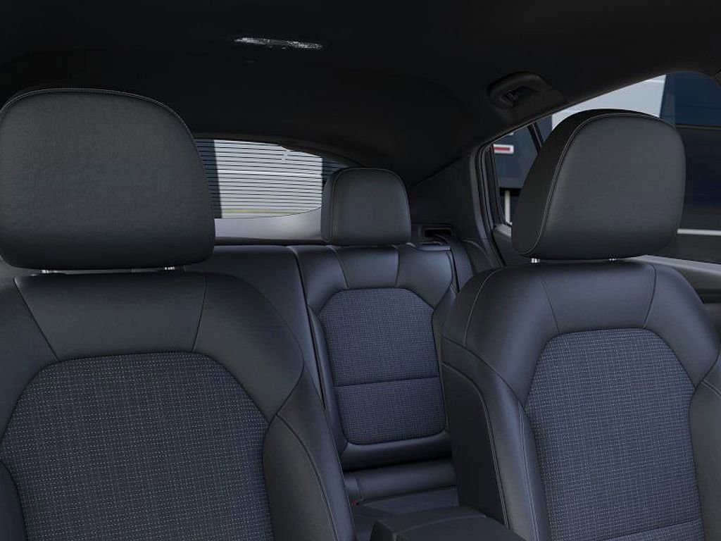 2026 Buick Envista Preferred - Photo 24