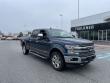 Used 2020 Ford F-150 XL