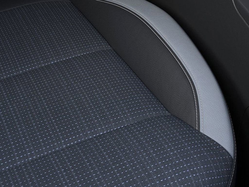 2026 Buick Envista Preferred - Photo 21