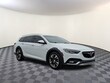 Buick Regal Tourx