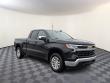Used 2025 Chevrolet Silverado 1500 LT Truck