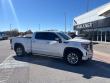 Used 2022 GMC Sierra 1500 Denali Truck
