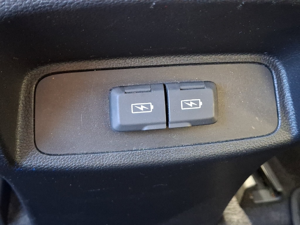 2019 Acura RDX Technology Package - Photo 14