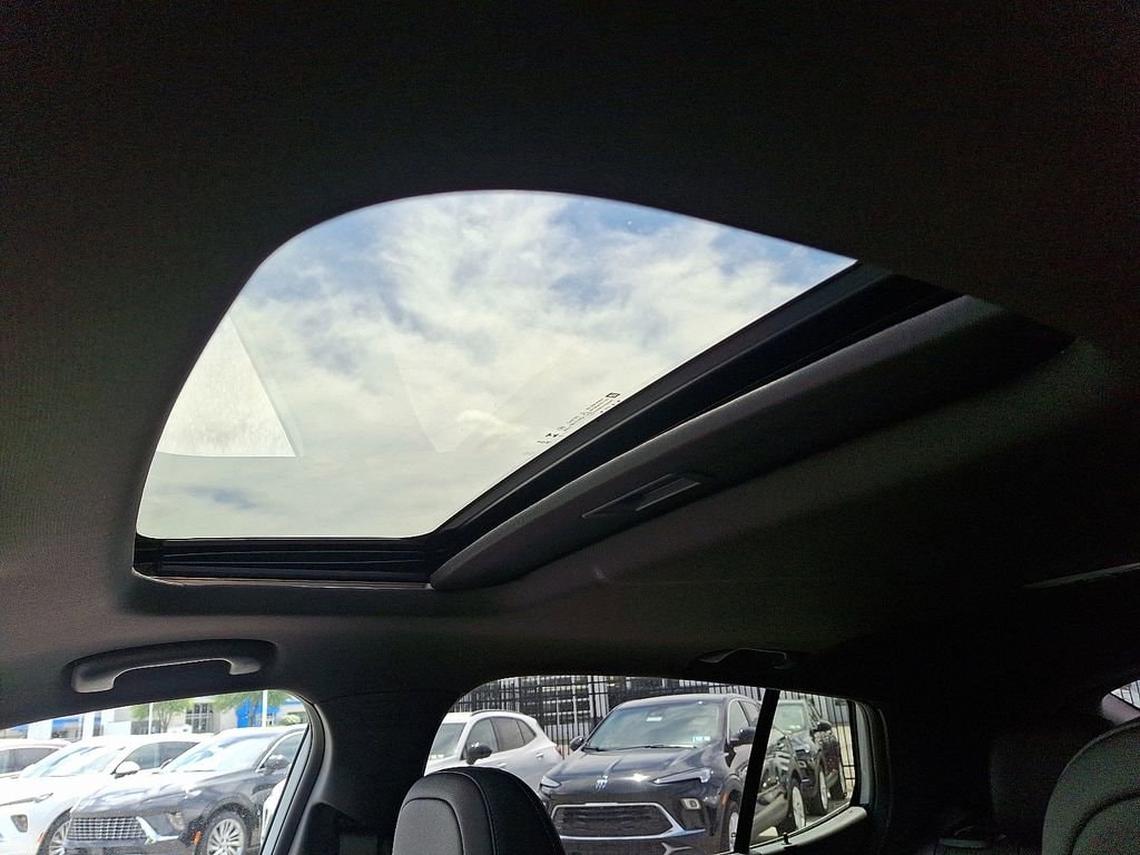 View 11