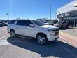 Used 2023 Chevrolet Suburban High Country SUV
