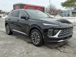 Used 2024 Buick Envision Preferred SUV