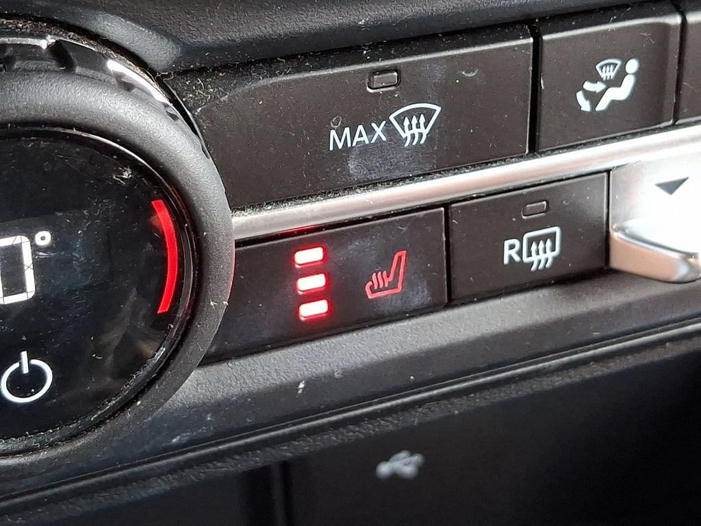 2024 Ford Bronco 4-Door Outer Banks - Photo 25