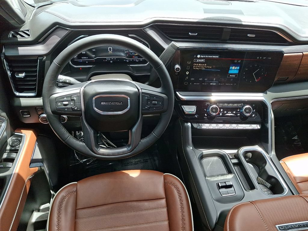 1GT4UXEY7SF173575