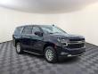 Used 2022 Chevrolet Tahoe LS SUV