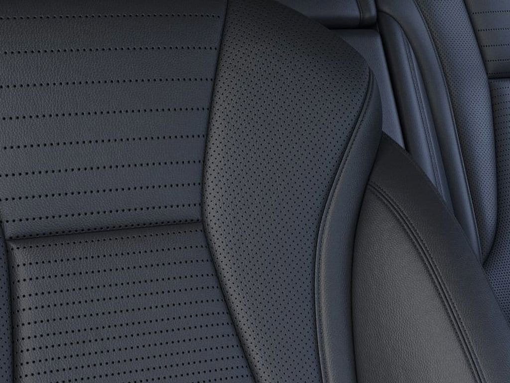 2026 Buick Envision Preferred - Photo 21