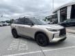 Used 2025 INFINITI QX60 Autograph
