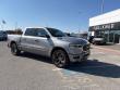 Used 2021 Ram 1500 Limited