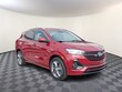 Buick Encore GX