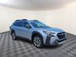 Used 2023 Subaru Outback Limited