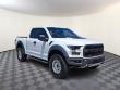Used 2019 Ford F-150 Raptor