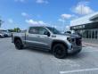 Used 2025 GMC Sierra 1500 Elevation Truck