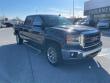Used 2015 GMC Sierra 1500 SLT Truck