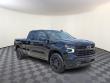 Certified 2024 Chevrolet Silverado 1500 RST Truck