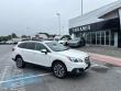 Used 2017 Subaru Outback Limited