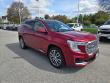 Used 2023 GMC Terrain Denali SUV