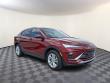Used 2024 Buick Envista Preferred SUV