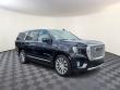 Used 2021 GMC Yukon Denali SUV