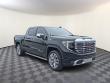 Certified 2023 GMC Sierra 1500 Denali Truck