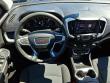 Used 2023 GMC Terrain SLE SUV