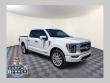 Used 2023 Ford F-150 XL