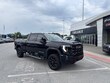  GMC Sierra 2500 HD