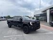 Used 2024 GMC Sierra 2500 HD AT4 Truck