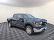 Used 2023 Ford F-150 XL