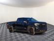Used 2021 GMC Sierra 1500 Elevation Truck