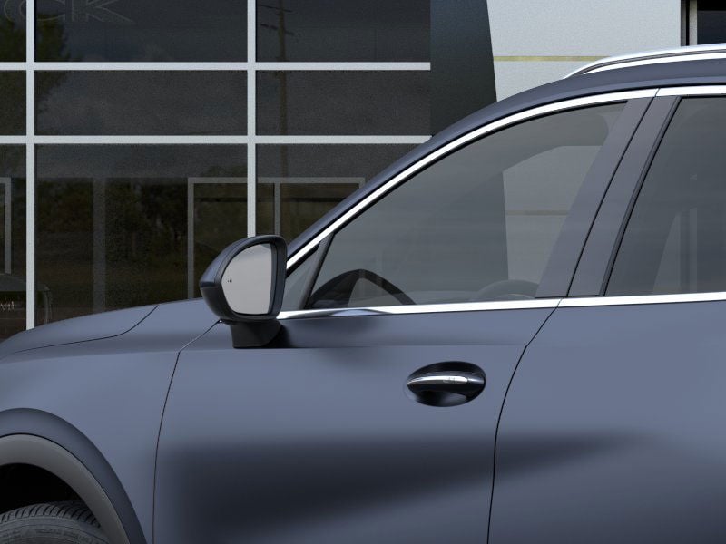 2026 Buick Envision Preferred - Photo 36