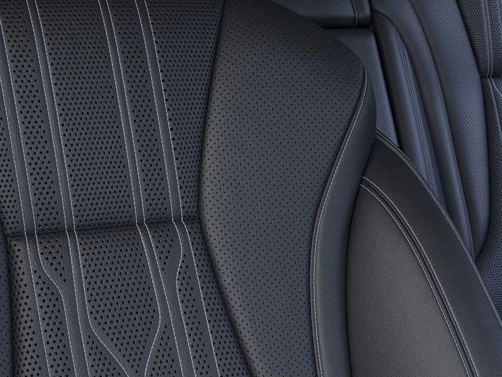 2026 Buick Envision Avenir - Photo 21