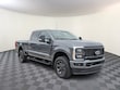 Ford Super Duty F-250 SRW