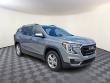 Used 2023 GMC Terrain SLE SUV