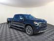 Used 2024 Chevrolet Silverado 1500 High Country Truck