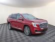 Used 2023 GMC Terrain Denali SUV